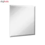 آینه دلفین کد 2020 | سفید | گارانتی اصالت و سلامت فیزیکی کالا - تصویر 3