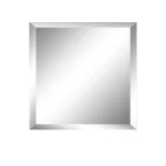 آینه دلفین کد 2020 | سفید | گارانتی اصالت و سلامت فیزیکی کالا