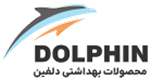 دلفین ایران